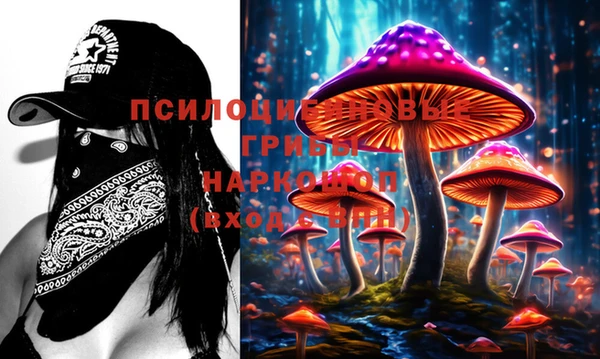 бутират Магадан